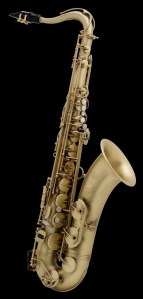 D5E7CAABB7DB296AC12574A9002C78F8_g_SETR36P